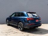 New 2025 Audi Q7 3.0T Premium Plus image 4