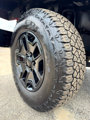 Used 2012 Jeep Wrangler Sahara image 2