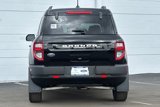 New 2024 Ford Bronco Sport Badlands image 4
