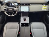 New 2026 Land Rover Range Rover Velar Dynamic SE image 4