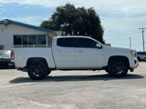 Used 2019 GMC Canyon SLE w/ Elevation Edition image 2