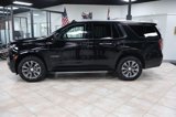 Used 2023 Chevrolet Tahoe LS image 2