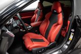 Used 2024 BMW M4 Competition w/ Executive Package image 4