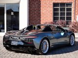 New 2025 McLaren Artura Spider image 4