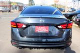 Used 2020 Nissan Altima 2.5 SL image 5