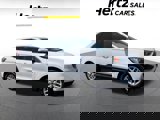 Used 2024 Ford Edge SEL image 2