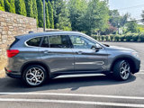 Used 2018 BMW X1 xDrive28i w/ Convenience Package image 5