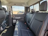 New 2025 Ford F350 Lariat image 5