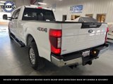 Used 2022 Ford F250 XLT w/ XLT Premium Package image 4
