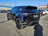 Used 2020 Land Rover Range Rover Evoque R-Dynamic S image 3
