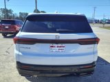 New 2025 Buick Enclave Sport Touring image 6