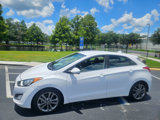 Used 2016 Hyundai Elantra GT w/ Option Group 02 image 5
