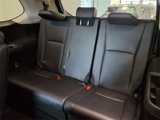 Certified 2024 Toyota Grand Highlander Limited image 6