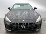 New 2025 Mercedes-Benz AMG GT 55 image 2