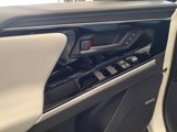 New 2025 Subaru Solterra Limited image 4