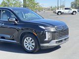 Used 2025 Hyundai Palisade SEL image 4