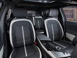New 2025 Kia EV6 GT-Line image 5