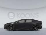New 2026 Toyota Prius AWD image 4