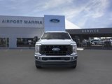New 2025 Ford F250 XL image 6