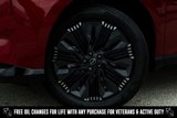 New 2025 Nissan Murano Platinum image 3