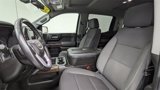 Used 2021 GMC Sierra 1500 Elevation w/ X31 Off-Road Package image 3