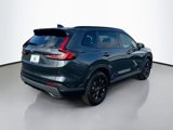 New 2026 Honda CR-V Sport-L image 5