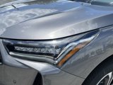 New 2025 Acura RDX SH-AWD w/ Technology Package image 6