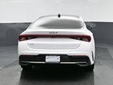 Used 2024 Kia K5 EX image 6