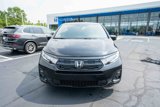 New 2026 Honda Odyssey Sport-L image 2