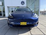 Used 2024 Tesla Model Y Long Range image 5
