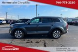 Used 2021 Kia Telluride S image 5