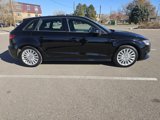 Used 2017 Audi A3 e-tron Premium image 6