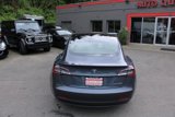 Used 2021 Tesla Model 3 Long Range image 5