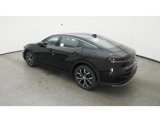 New 2026 Toyota Crown XLE image 5