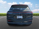New 2025 Toyota Crown Signia w/ Advanced Technology Package image 4