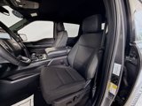 Certified 2022 Ford F150 XLT w/ Equipment Group 302A High image 2