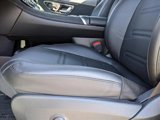 New 2024 Mercedes-Benz EQE AMG 4MATIC SUV image 4