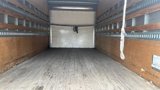 Used 2019 Chevrolet Express 3500 Extended w/ Power Convenience Package image 4