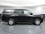 Used 2024 Chevrolet Tahoe LS image 4