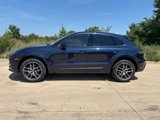 Used 2022 Porsche Macan image 2