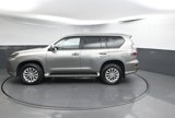 Used 2022 Lexus GX 460 Premium w/ Premium Package image 2