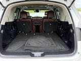 Used 2025 Honda Pilot Elite image 4