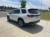 New 2025 Honda Pilot Elite image 5