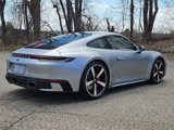 Certified 2023 Porsche 911 Carrera S image 5