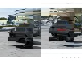 New 2026 BMW X7 M60i image 2