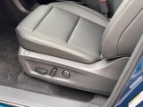 New 2025 Nissan Murano Platinum w/ Cargo Package image 4
