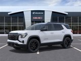 New 2026 GMC Terrain Elevation w/ Elevation Premium Package image 2