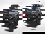 New 2025 Ford F150 Tremor w/ Bed Utility Package image 4