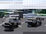 New 2026 Cadillac Vistiq Premium Luxury image 4