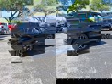 New 2025 Chevrolet Traverse High Country image 4